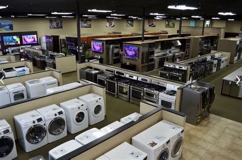 Easy Furniture Delivery & Installation to Chicago and Surrounding Cities. . Appliance surplus orland park